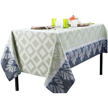 Home Napkin / table cloth / place mats Nydel IPANEMA Celadon