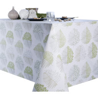 Home Napkin, table cloth, place mats Nydel ANGHA Jade