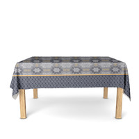 Home Napkin / table cloth / place mats Nydel BOHEME Indigo