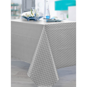Home Napkin / table cloth / place mats Nydel GATSBY Grey