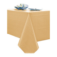 Home Napkin / table cloth / place mats Nydel GATSBY Yellow
