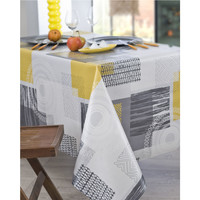 Home Napkin / table cloth / place mats Nydel MAGIC Ethnic