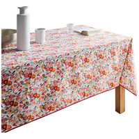 Home Napkin / table cloth / place mats Nydel MILLEFIORI White