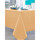 Home Napkin / table cloth / place mats Nydel GATSBY Yellow