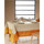 Home Napkin / table cloth / place mats Nydel TAFFETAS Ivory