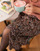 Clothing Women Skirts Céleste CAMELIAS Multicolour