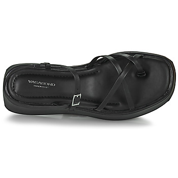 Vagabond Shoemakers COURTNEY Black