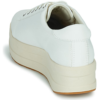 Vagabond Shoemakers CASEY White