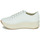 Shoes Women Low top trainers Vagabond Shoemakers CASEY White