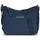 Bags Women Shoulder bags LANCASTER BASIC PREMINUM Marine
