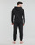 material Men sweaters Calvin Klein Jeans HOODIE Black