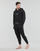 material Men Sleepsuits Calvin Klein Jeans JOGGER Black