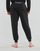 material Men Sleepsuits Calvin Klein Jeans JOGGER Black