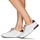 Shoes Women Low top trainers Ara LISSABON 2.0 FUSION4 White