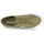 Shoes Low top trainers Superga 2750 COTU Kaki