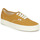Shoes Low top trainers Vans AUTHENTIC ECO THEORY Beige