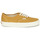 Shoes Low top trainers Vans AUTHENTIC ECO THEORY Beige