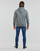 material Men sweaters Element Cornell classic zh Grey