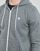 material Men sweaters Element Cornell classic zh Grey
