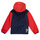 Clothing Boy Macs Timberland PIRASO Multicolour