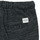 Clothing Boy Shorts / Bermudas Deeluxe PAGIS Black
