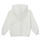 Clothing Girl sweaters Desigual HERCULES White
