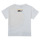 Clothing Girl short-sleeved t-shirts Desigual HEPBURN White