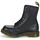 Shoes Mid boots Dr. Martens 1919 Black