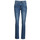 Clothing Women straight jeans G-Star Raw Noxer straight Blue