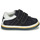 Shoes Boy Low top trainers Citrouille et Compagnie NEW 53 Navy