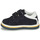 Shoes Boy Low top trainers Citrouille et Compagnie NEW 53 Navy