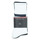 Accessorie Sports socks Tommy Hilfiger SOCK X3 White / Marine / Grey