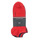 Accessorie Socks Tommy Hilfiger SNEAKER X6 Marine