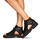 Shoes Women Sandals Felmini EXTRA Black