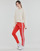Clothing Women Tracksuit bottoms adidas Originals SST PANTS PB Red