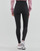 Clothing Women leggings adidas Originals TIGHT  black