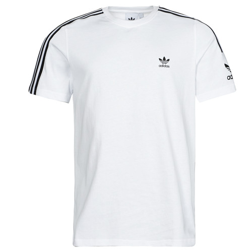 KIDS FASHION Shirts & T-shirts Ribbed White 86                  EU discount 97% Arthur & Aston T-shirt 