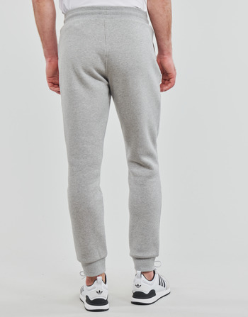 adidas Originals ESSENTIALS PANT Grey / Medium