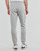 Clothing Men Tracksuit bottoms adidas Originals ESSENTIALS PANT Grey / Medium