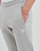 Clothing Men Tracksuit bottoms adidas Originals ESSENTIALS PANT Grey / Medium