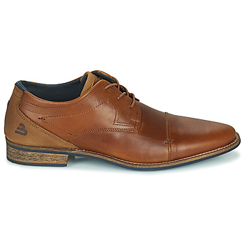 Mens Clarks Tilden Walk BROWN Leather Shoes  G fit UK 8 x 10 MR 