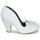 Shoes Women Court shoes Irregular Choice NICKOFTIME White