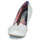Shoes Women Court shoes Irregular Choice NICKOFTIME White