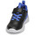 Shoes Children Running shoes Reebok Sport REEBOK RUSH RUNNER Black / Blue