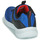 Shoes Children Running shoes Reebok Sport REEBOK RUSH RUNNER Blue / Black