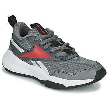 Shoes Children Running shoes Reebok Sport REEBOK XT SPRINTER Grey