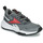 Shoes Children Running shoes Reebok Sport REEBOK XT SPRINTER Grey / White / Red