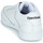 Shoes Low top trainers Reebok Classic CLUB C 85 White