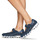 Shoes Women Sports sandals Allrounder by Mephisto NIRO Marine