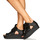 Shoes Women Sandals Papucei ARYA Black